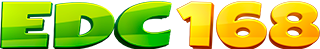 EDC168